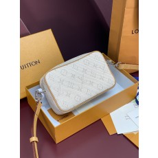 루이비통 Louis Vuitton M27155 Trocadero Wearable Wallet 20cm