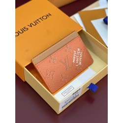 루이비통 Louis Vuitton M27115 카드 케이스 11cm
