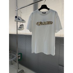 루이비통 Louis Vuitton 반팔 티셔츠