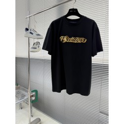 루이비통 Louis Vuitton 반팔 티셔츠