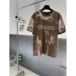 루이비통 Louis Vuitton 반팔 티셔츠