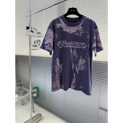 루이비통 Louis Vuitton 반팔 티셔츠