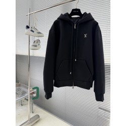 루이비통 Louis Vuitton 재킷