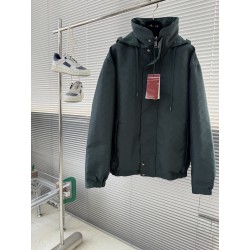 구찌 Gucci 양면 재킷