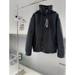 구찌 Gucci 양면 재킷