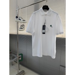 디올 Dior 반팔 티셔츠