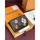 루이비통 Louis Vuitton M15333 지갑 12cm