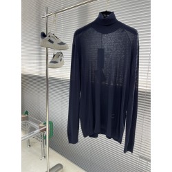 디올 Dior 스웨터