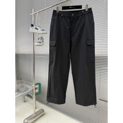 프라다 Prada 바지