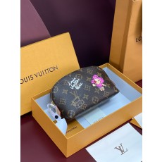 루이비통 Louis Vuitton M47515 파우치 19cm