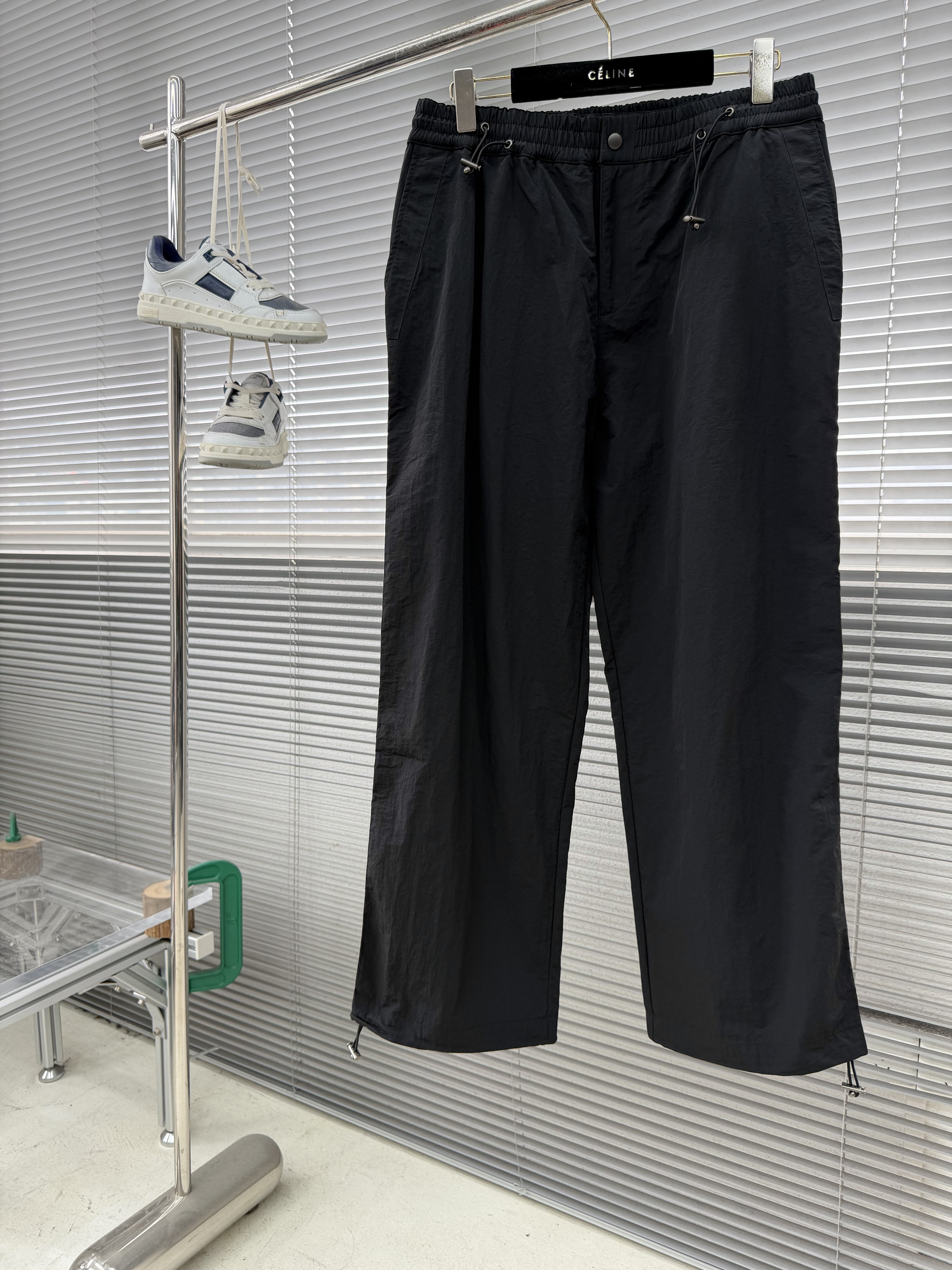 프라다 Prada 바지