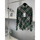 버버리 Burberry 긴팔 셔츠