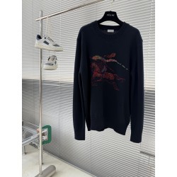 버버리 Burberry 스웨터