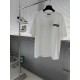 발렌시아가 Balenciaga 반팔 티셔츠