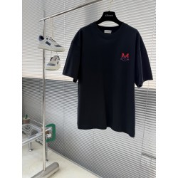 몽클레어 Moncler 반팔 티셔츠