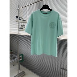 크롬하츠 Chrome Hearts 반팔 티셔츠