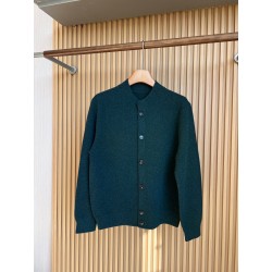 로로피아나 Loro Piana 가디건