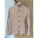 로로피아나 Loro Piana 가디건