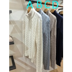 로로피아나 Loro Piana 스웨터