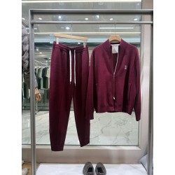 브루넬로 쿠치넬리 Brunello Cucineli 세트