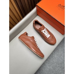 에르메스 Hermes Master 스니커즈