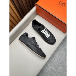 에르메스 Hermes Master 스니커즈