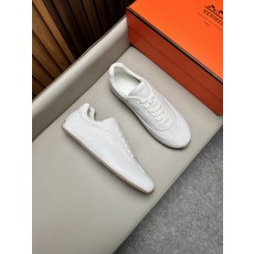 에르메스 Hermes Master 스니커즈