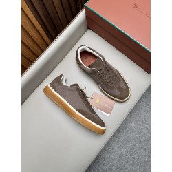 로로피아나 Loro Piana 스니커즈