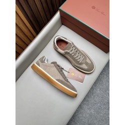 로로피아나 Loro Piana 스니커즈