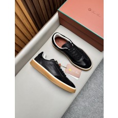 로로피아나 Loro Piana 스니커즈