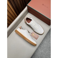 로로피아나 Loro Piana 스니커즈