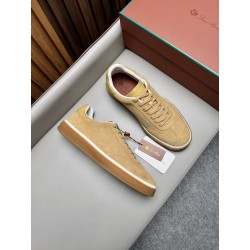 로로피아나 Loro Piana 스니커즈