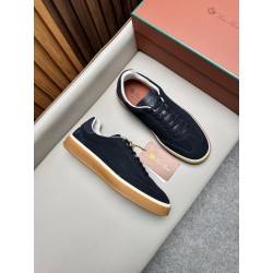 로로피아나 Loro Piana 스니커즈