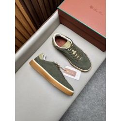 로로피아나 Loro Piana 스니커즈