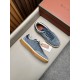 로로피아나 Loro Piana 스니커즈