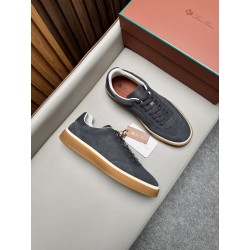 로로피아나 Loro Piana 스니커즈