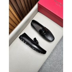 살바토레 페라가모 Salvatore Ferragamo 구두