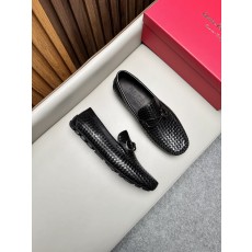 살바토레 페라가모 Salvatore Ferragamo 구두