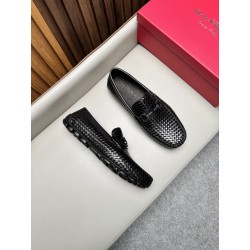 살바토레 페라가모 Salvatore Ferragamo 구두