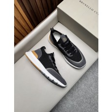 브루넬로 쿠치넬리 Brunello Cucinelli 스니커즈
