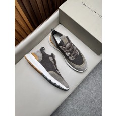 브루넬로 쿠치넬리 Brunello Cucinelli 스니커즈