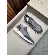 브루넬로 쿠치넬리 Brunello Cucinelli 스니커즈