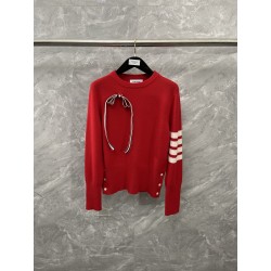 톰브라운 Thom Browne 스웨터