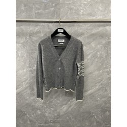 톰브라운 Thom Browne 가디건