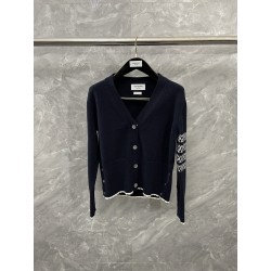 톰브라운 Thom Browne 가디건