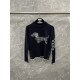 톰브라운 Thom Browne 스웨터