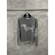 톰브라운 Thom Browne 스웨터