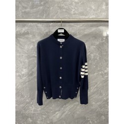 톰브라운 Thom Browne 가디건