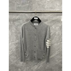 톰브라운 Thom Browne 가디건