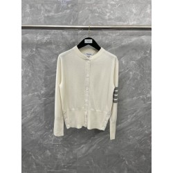 톰브라운 Thom Browne 가디건